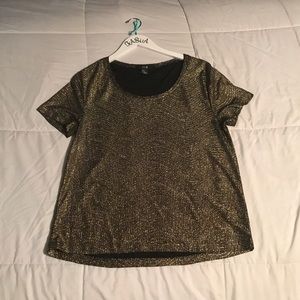Formal top.